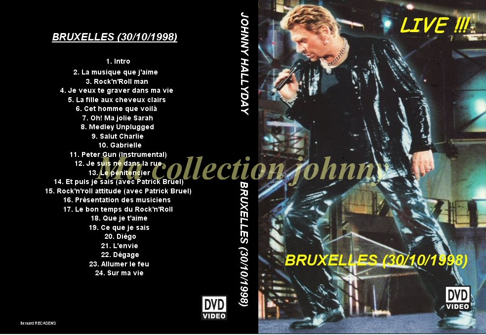 Concert Bruxelles (30 10 98) signe.jpg
